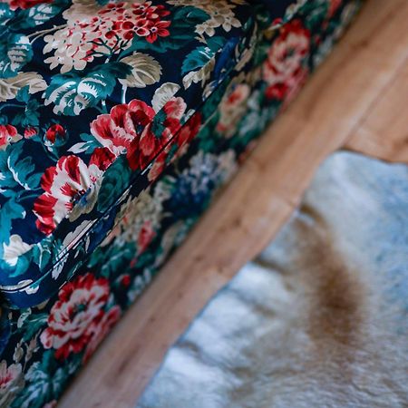 Sleephotels Alsterroom Hamborg Eksteriør billede