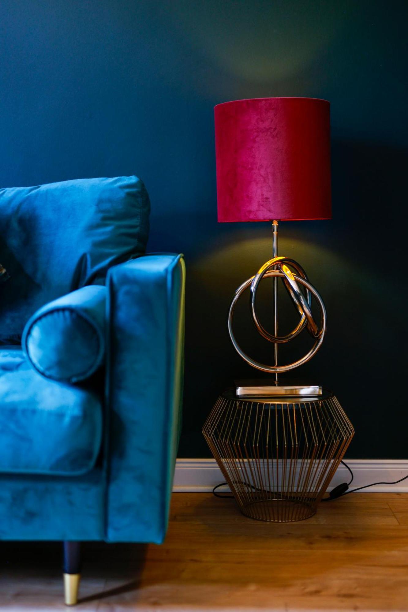 Sleephotels Alsterroom Hamborg Eksteriør billede